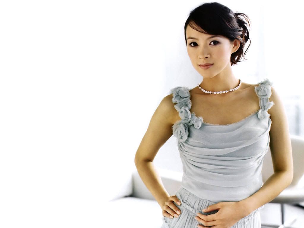 ZhangZiyi23033.jpg