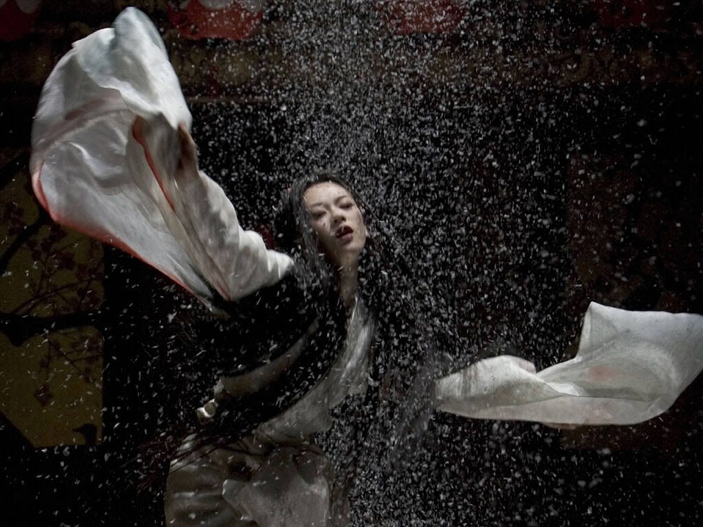 ZhangZiyi23035.jpg