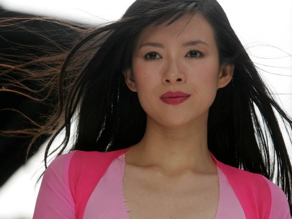 ZhangZiyi30.jpg