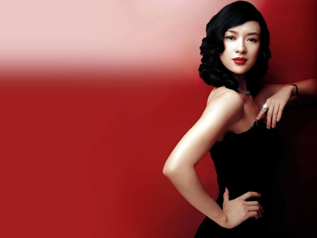 ZhangZiyi40.jpg