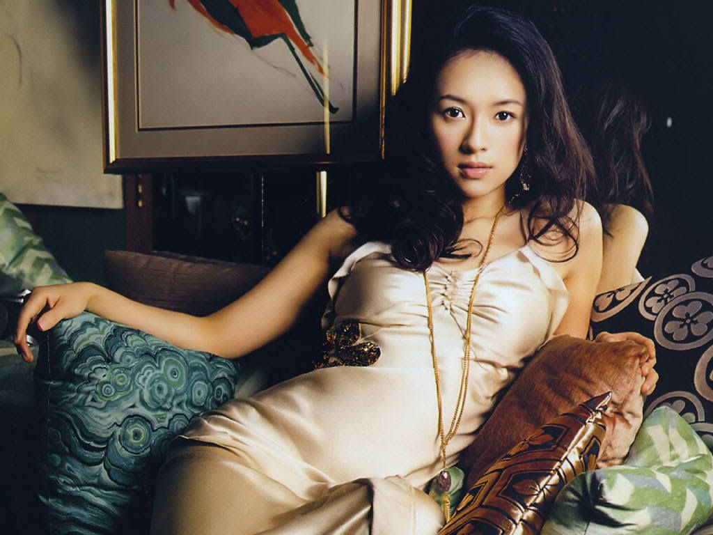 ZhangZiyi5.jpg