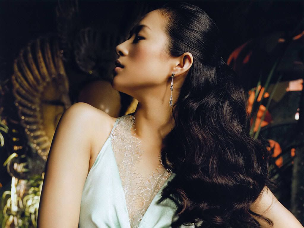 ZhangZiyi6.jpg