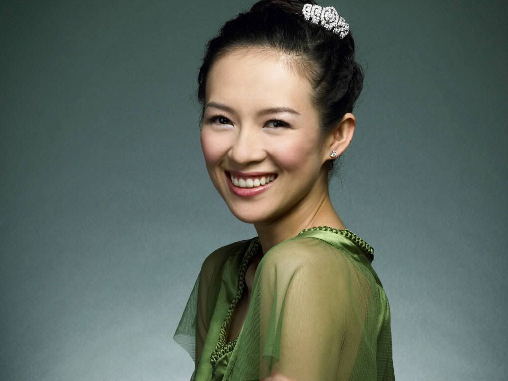 ZhangZiyi60.jpg