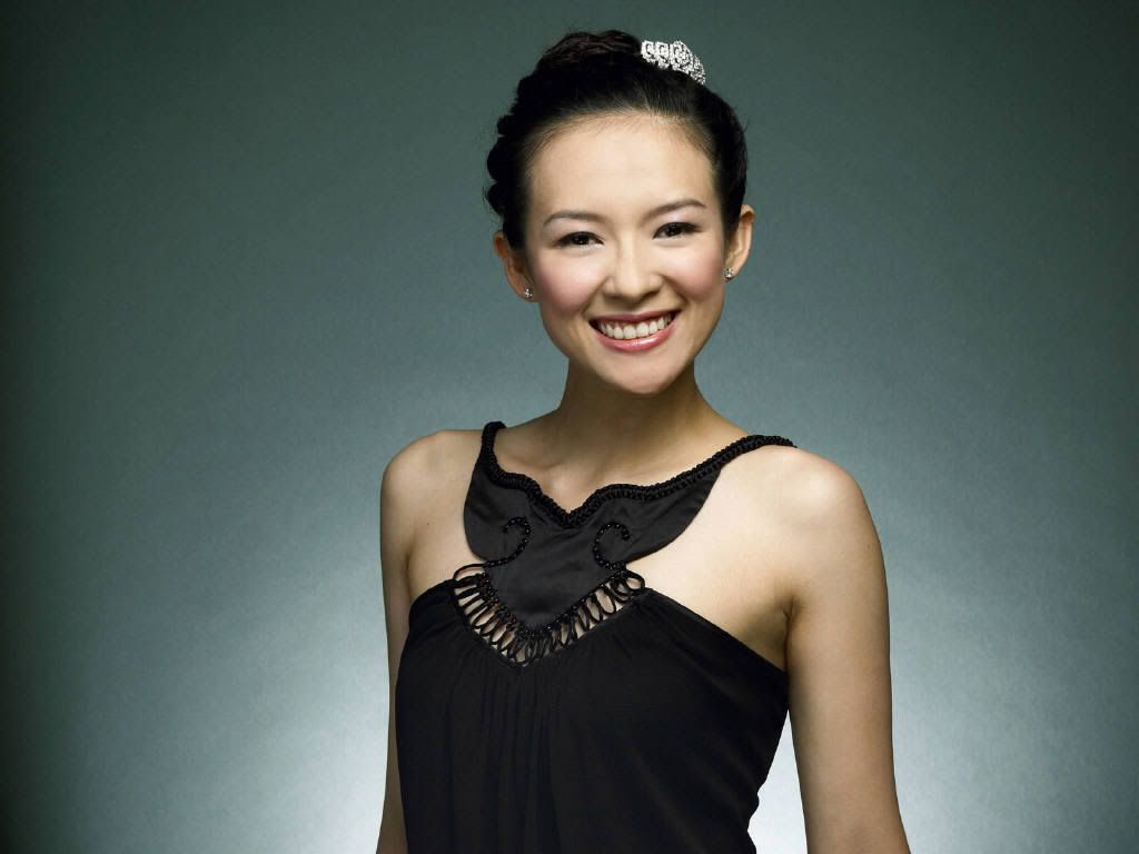 ZhangZiyi70.jpg