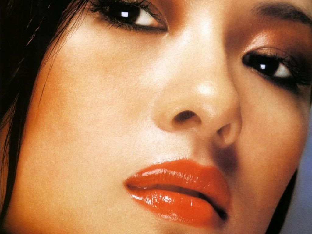Zhang_Ziyi_05_1024.jpg