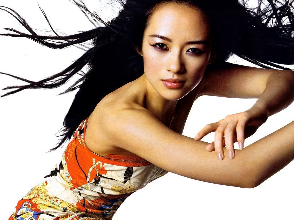 ziyi11024x7680.jpg