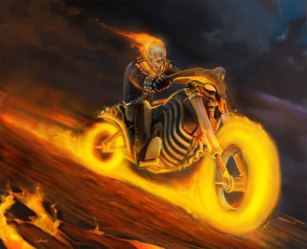 Cruising_in_Hell.jpg