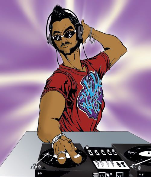DJ-1.jpg
