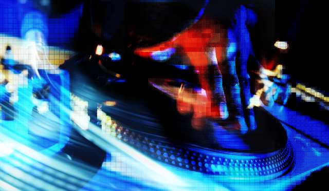 DJ_.png