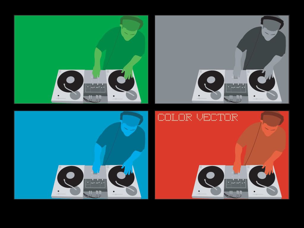 DJ_Vectors.jpg