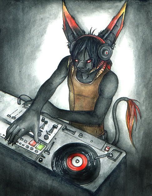 DJ_Virus.jpg