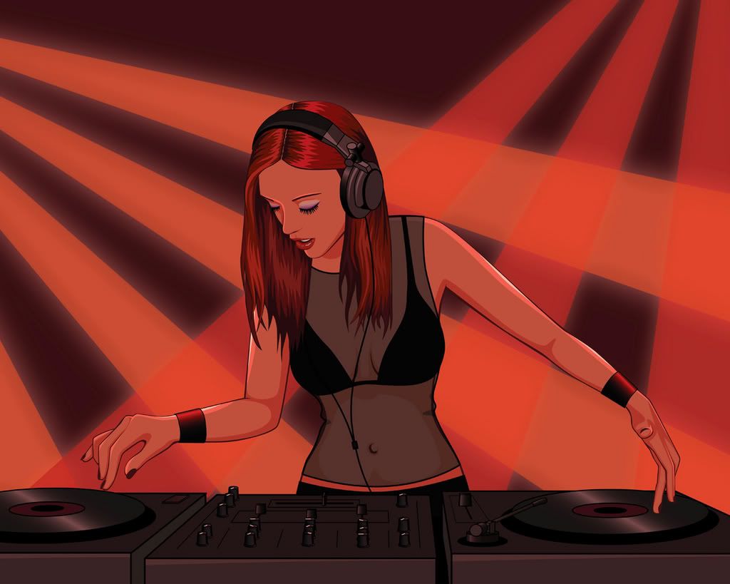 DJ_Wallpape.jpg