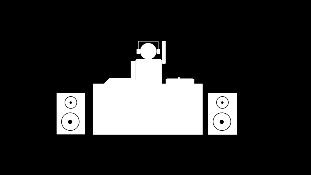 DJ_b.png