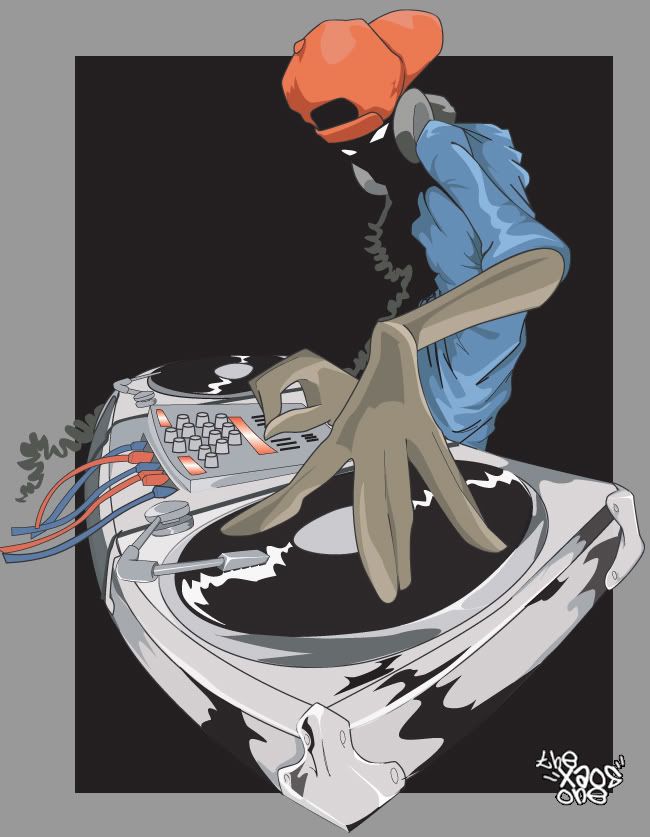 DJ_by_x.jpg