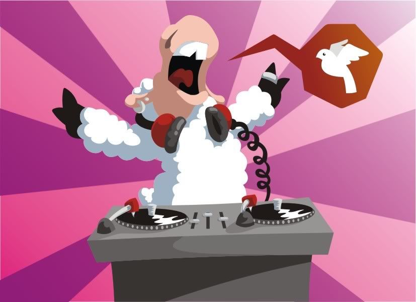 DJ_y_.jpg