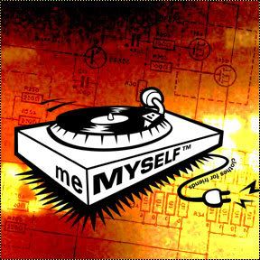 Myself_DJ.jpg