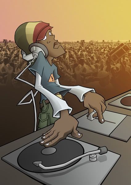 Sundance_DJ__.jpg