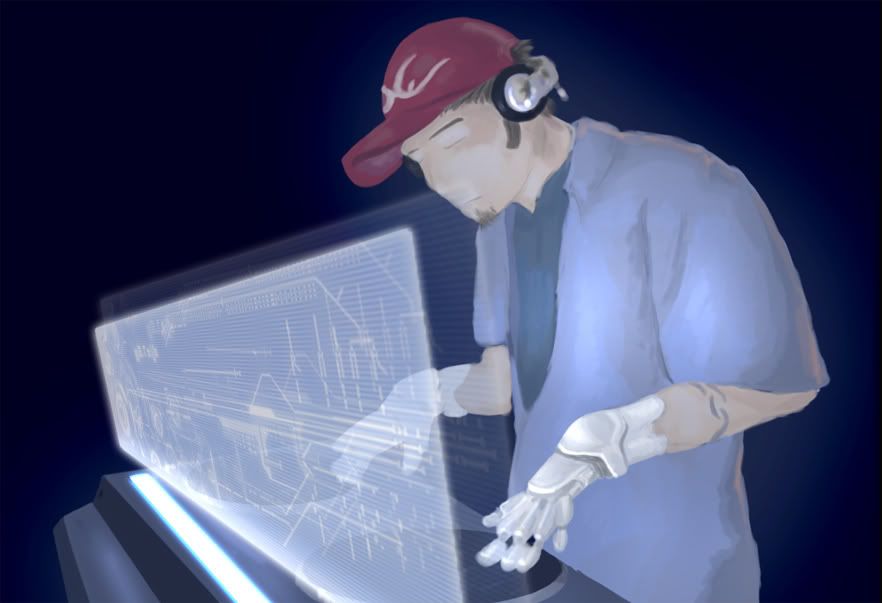 Tomorrow_s_DJ.jpg