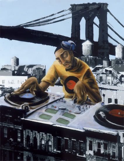 brooklyn_dj.jpg