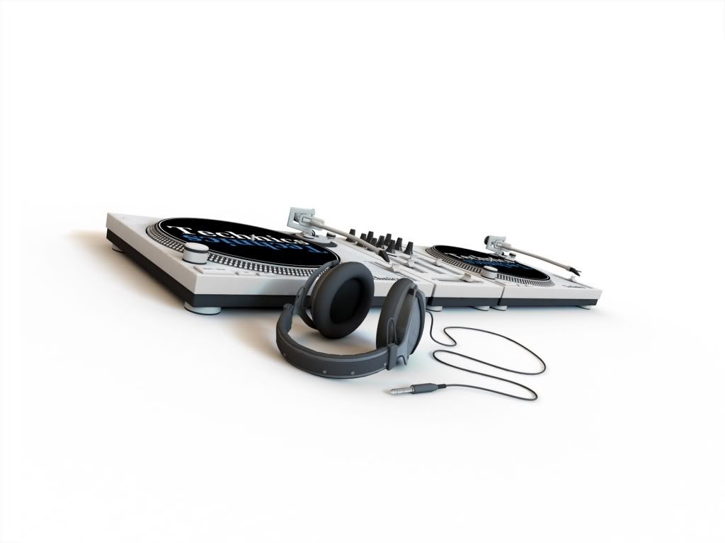 dj_mixer_.jpg