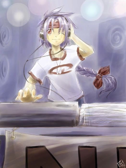 shadrad.jpg