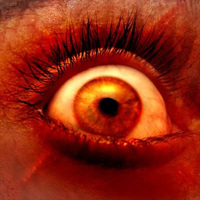 Demonic_Eye.jpg