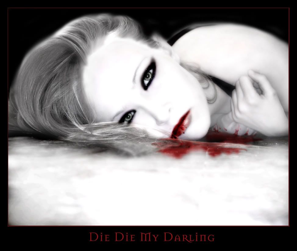 Die_Die_My_Darling_.jpg