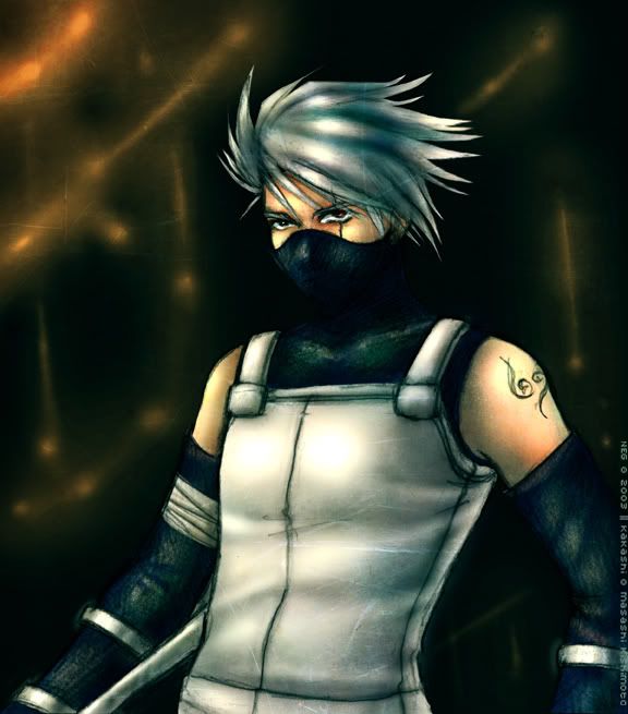 Dirty_Copy_Ninja_Kakashi.jpg