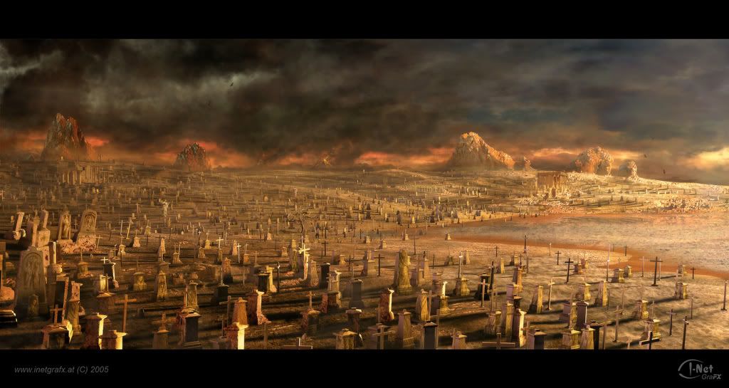 Environment.jpg