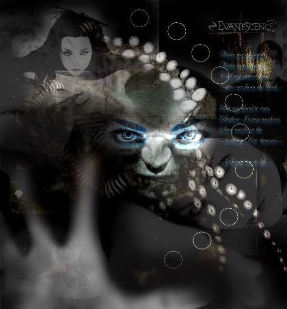 EvaneScence.jpg