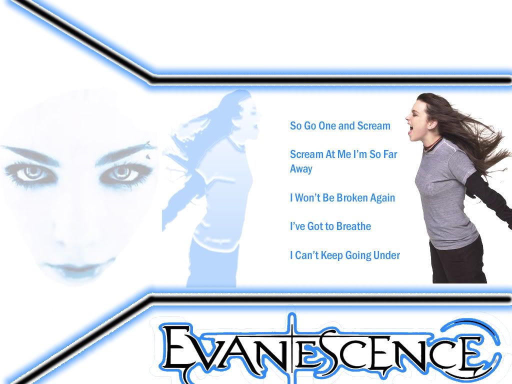 Evanescence.jpg