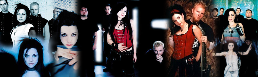 Evanescence.png