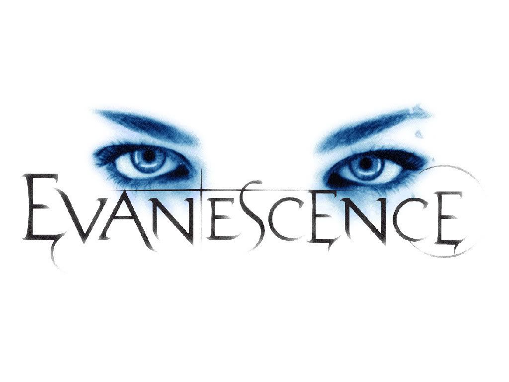 Evanescence02.jpg