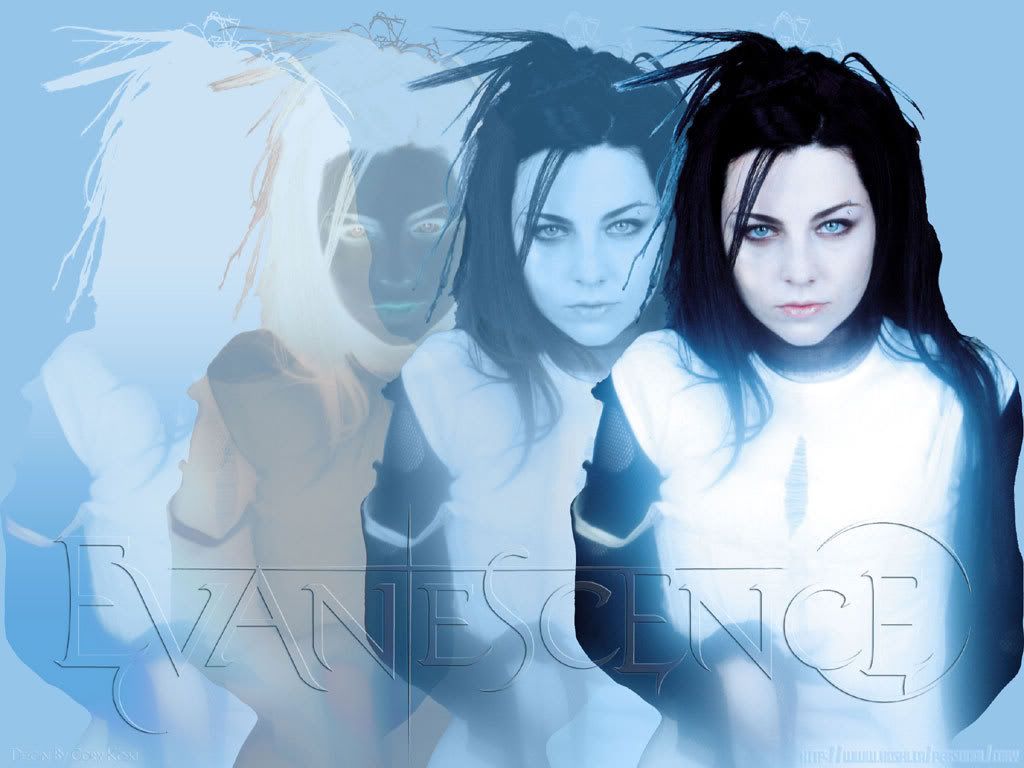 Evanescence04.jpg