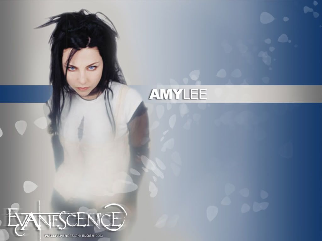 Evanescence06.jpg