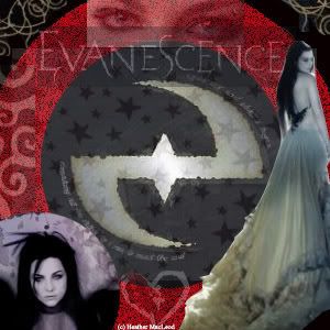 Evanescence_.jpg