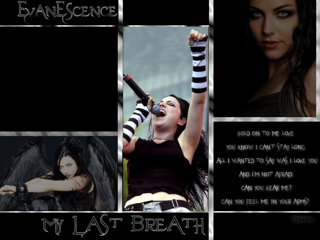 Evanescence_003.jpg