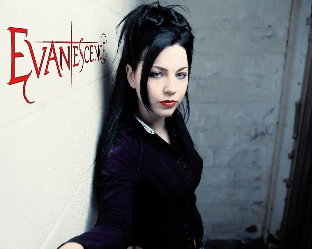 Evanescence_005.jpg