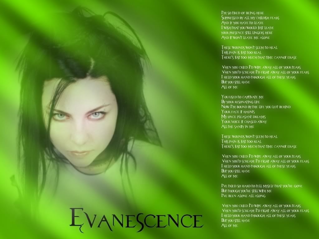 Evanescence_018.jpg