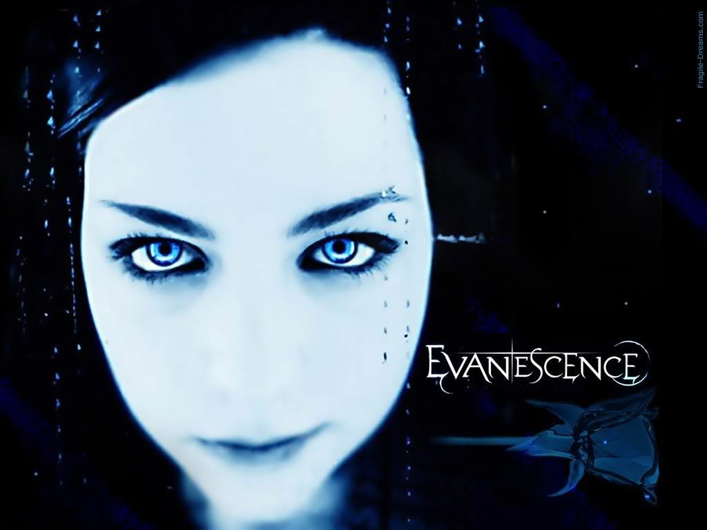 Evanescence_024.jpg