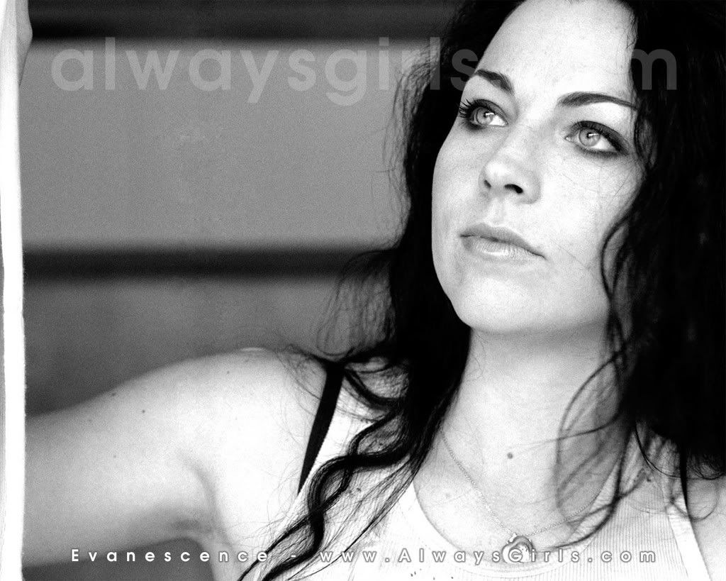 Evanescence_025.jpg