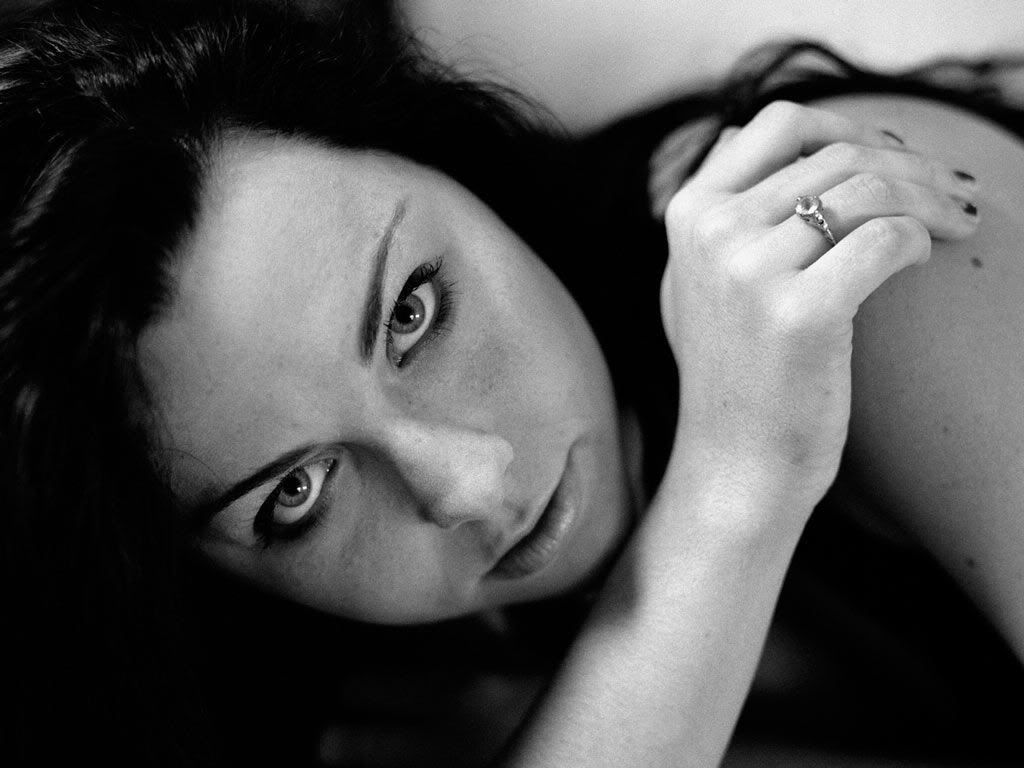 Evanescence_028.jpg
