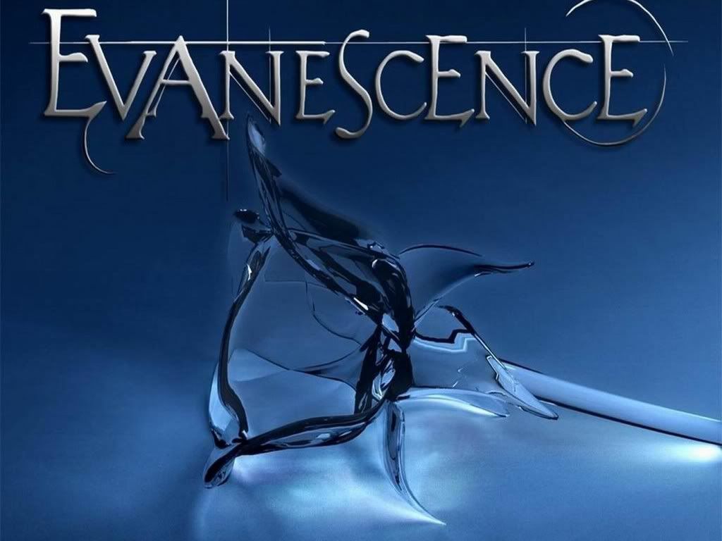 Evanescence_031.jpg