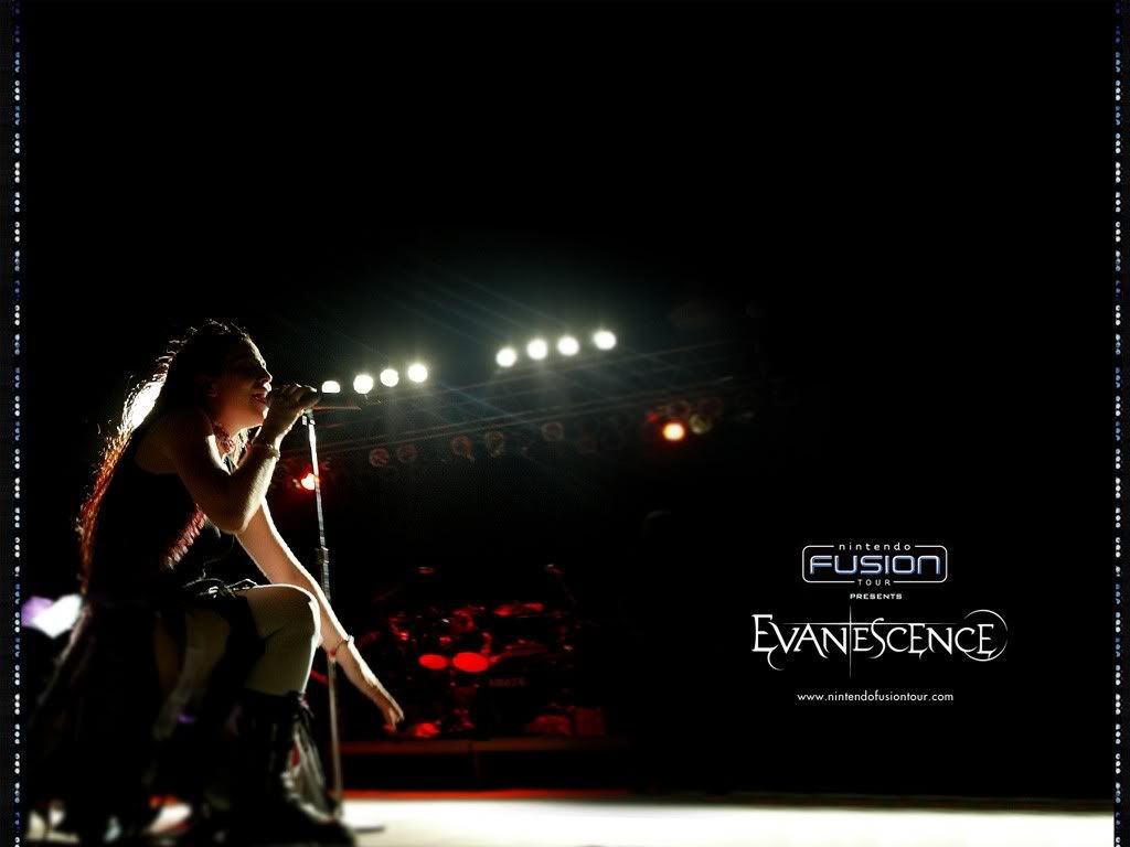 Evanescence_032.jpg