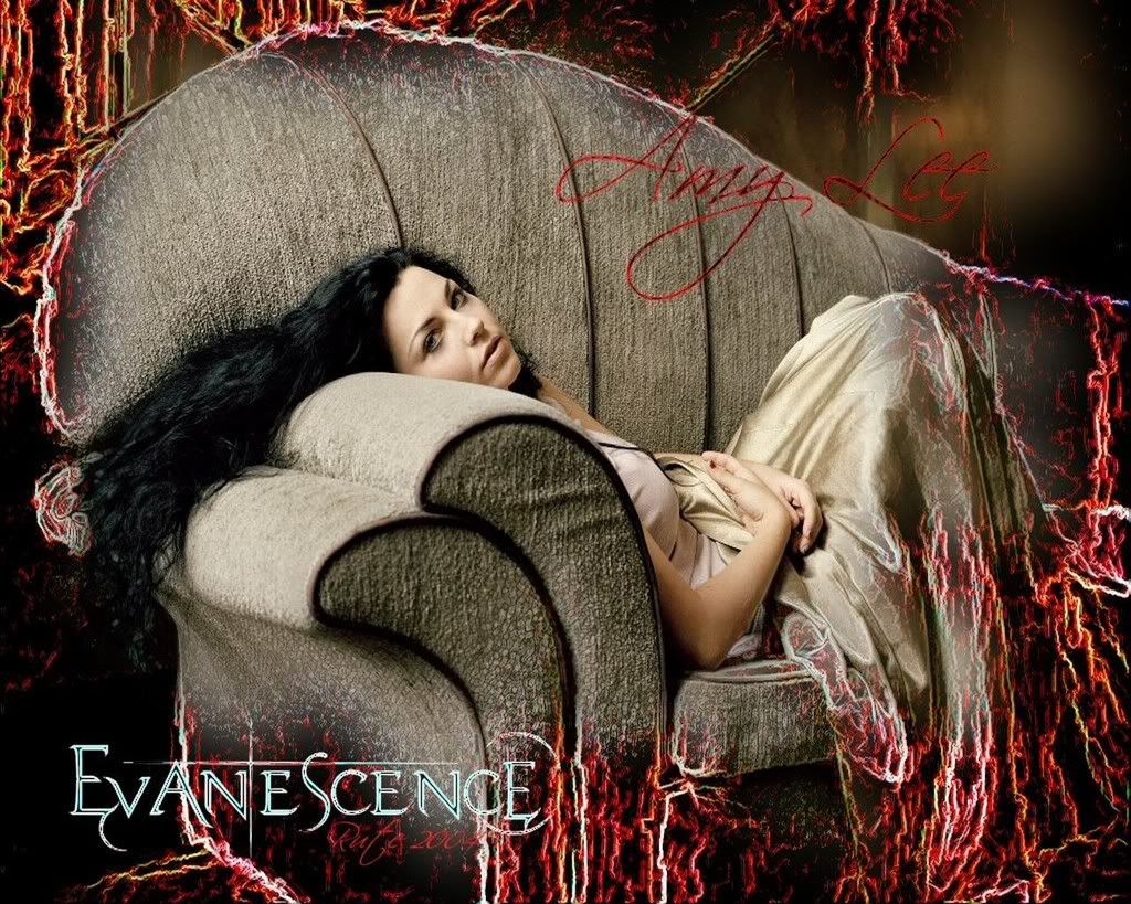 Evanescence_037.jpg