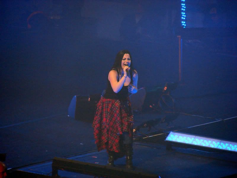 Evanescence_03_.jpg
