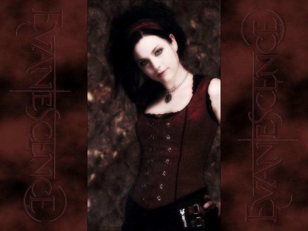 Evanescence_040.jpg