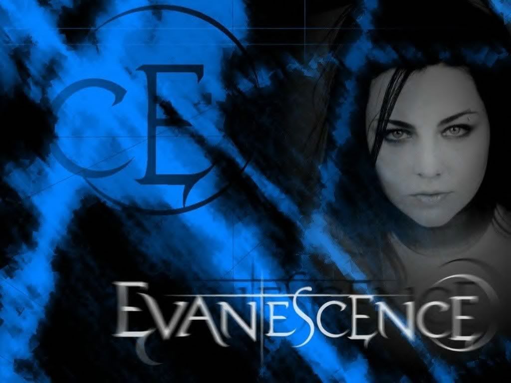 Evanescence_042.jpg
