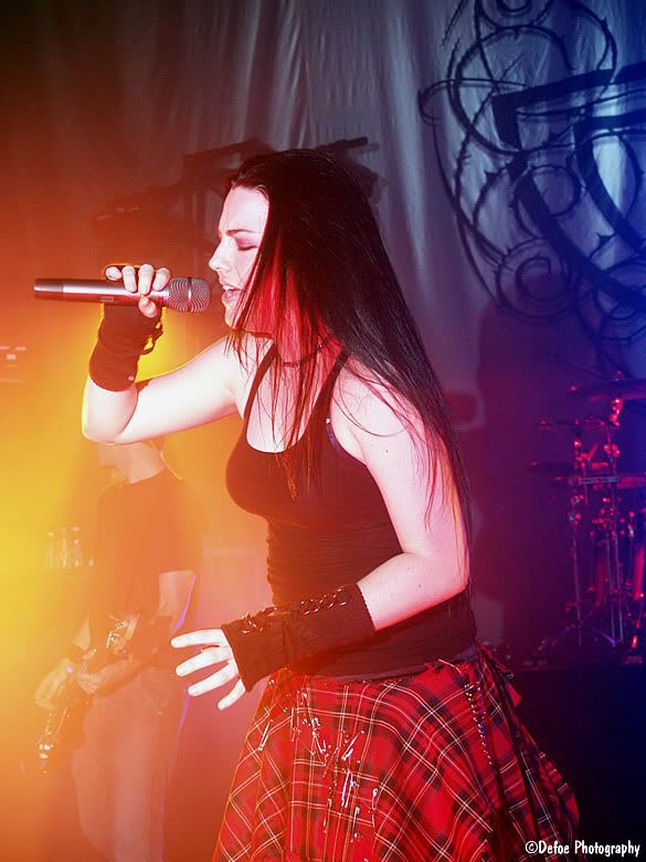 Evanescence_1_.jpg