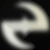 Evanescence_A.gif